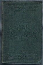 The Etymological Spelling-Book and Expositor:
an introduction to the spelling, pronunciation, and derivation of the English language.  Three hundred and sixty-seventh edition.