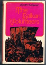 The Balkan Volunteers:
