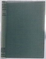 An Introduction to Ecclesiastical Latin:
