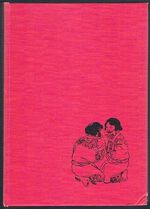 The Ainu Language:
The morphology and syntax of the Shizunai Dialect.
