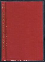 Cheremis [Mari] Literary Reader:
With Glossary. Studies in Cheremis Volume 10. Uralic and Altaic Series, Vol 132.