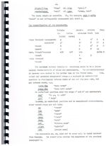 The Nivkh (Gilyak)Language:
