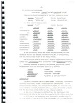 The Chukchi Language:
