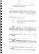 The Ket (Yenisei Ostyak) Language:
