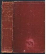 Society Recollections in Paris and Vienna:
1879-1904.