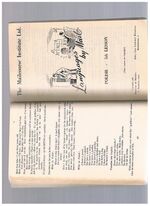 Polish (Lessons 1 - 10):
Languages by Mail.  Blue Prints Series.  Special Edition - Not including Tuition. Additional Image