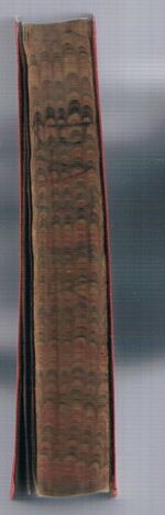 Belgium and Holland:
including the Grand-Duchy of Luxembourg. Handbook for Travellers. With 19 maps, 37 plans of towns, and 8 ground plans.  Fifteenth edition, revised and augmented.