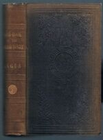 Hand-Book of the English Tongue:
for the Use of Students and others.