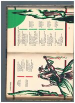 The Savoy Cocktail Book:
Being in the main a complete compendium of the Cocktails, Rickeys, Daisies, Slings, Shrubs, Smashes, Fizzes, Juleps, Cobblers, Fixes and other Drinks... Additional Image