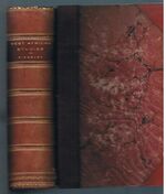 West African Studies:
with illustrations and map.