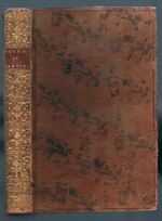 Voyages au Pays de Bambouc,
suivi d'observations intéressantes sur les castes indiennes, sur la Hollande, et sur l'Angleterre