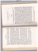 Narrative of Thirty-Four Years Slavery and Travels in Africa by P. J. Dumont.
Collected from The Account delivered by Himself, by J. S. Quesne. Additional Image