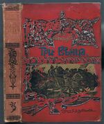 Tri Ventsa:
Izdanie vtoroye.  Second edition. With 12 illustrations.