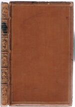 A Manual of British Historians to A.D. 1600:
Containing a Chronological Account of the Early Chroniclers and Monkish Writers their printed Works and unpublished MSS..