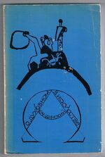 O dukhovnom v iskusstve. Ueber das geistige in der Kunst. О духовном в искусстве.
Predisl. Niny Kandinskoi. [The Spiritual in Art - text in Russian].