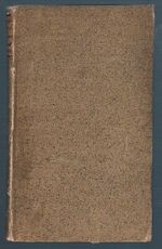 Otewřenj Pjsma Swatého:
s pripogenau geho Summau y Hystoryi k prawému Biblj Pánè vzjwánj... / sepsat Ioannes Tonsoris VVerbovia Nitriensis... Academia Vittembergensi H.T. Bibliothecarivs