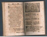 Otewřenj Pjsma Swatého:
s pripogenau geho Summau y Hystoryi k prawému Biblj Pánè vzjwánj... / sepsat Ioannes Tonsoris VVerbovia Nitriensis... Academia Vittembergensi H.T. Bibliothecarivs Additional Image