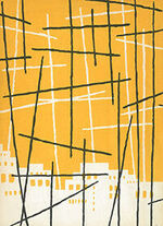 Modern - City in the Sun