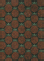 Tales from Modern Greece greeting card