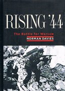 Rising '44: The Battle for Warsaw.
