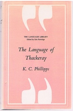 PHILLIPPS, K. C.