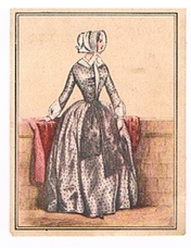 Neuerburg Cigarette cards. Sammelbilder.