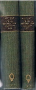 Istoriya na Aprilskoto västanie. Tom' I: Prijdistoriia II : Prigotovleniia III: V'stanie i pepelisha. (Text in Bulgarian)
[History of the April Uprising Insurrection]