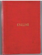 Help u Zelf op Reis met Engelsch. Een handboekje voor hen, die Engelsch moeten of willen spreken,
[English handbook for Dutch speakers].