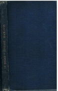 Linguae Aramaicae: Institutiones Fundamentales Linguae Aramaicae seu dialectorum Chaldaicae ac Syriacae inusum juventutis academicae.
[Aramaic Language]