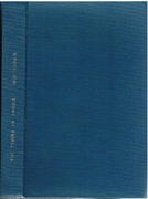 The Temple of Gnidus. Followed by Cephisa and Cupid, and Arsaces and Ismenia. With a preface by Octave Uzanne.
Illustrated with the original copper-plate engravings from the designs of C. Eisen and Le Barbier.