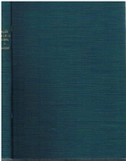 Vojago inter la Tempoj. Gramatika Studo: Stafeto. Movado 4.
(Esperanto reader)