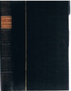 Syntaxe Grecque. 3e édition, revue et augmentée.
Collection de Philologie Classique. II.