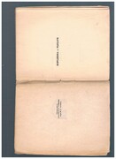 Korolevna i Rytsari. Skazki.  Королевна и рыцари. Сказки.
(The Princess and the Knights. Fairy Tales.)