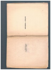 Andrei Bely. Андрей Белый. (Pseud. of Boris Bugaev Бори́с Буга́ев). Illus. by Kupreyanov and Annenkov.