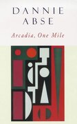 Arcadia One Mile
