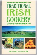 Traditional Irish Cookery
