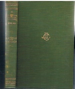 Demosthenes II.  De Corona and De Falsa Legatione XVIII, XIX
