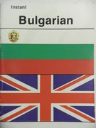 Instant Bulgarian
