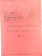 Practical Russian.  Book I
