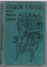 OWEN, Daniel