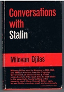 Conversations with Stalin.
