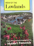 View of the Lowlands
View series.