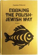 Cooking the Polish-Jewish Way
