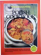 Polish Cookbook.
Kitchen Treasury Series.