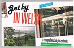 Get by in Welsh
A Comprehensive Phrasebook.