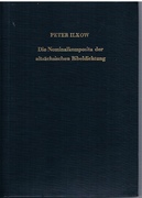 Die Nominalkomposita der altsächsischen Bibeldichtung. Ein semantisch- kulturgeschichtliches Glossar.
Herausgegeben von W. Wissmann u. H.-Fr. Rosenfeld.