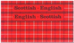 Scottish-English, English-Scottish
