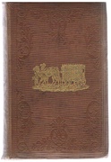 The Russian shores of the Black Sea in the Autumn of 1852;
with a voyage down the Volga, and a tour through the country of the Don Cossacks.