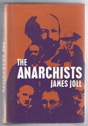 The Anarchists.

