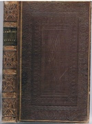 A Circumstantial Narrative of the Campaign in Russia, embellished with plans of the battles of Moskwa and Malo-Jaroslavitz.
Containing a faithful description of those affecting and interesting scenes, of which the author was an eye-witness. Translated from the French.  Second Edition, Considerably Improved.